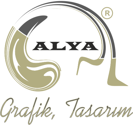 alya logo
